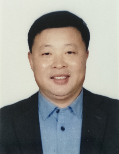 Executive Vice President GAO Qingyu